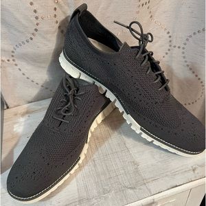 Men’s Cole Haan ZeroGrand